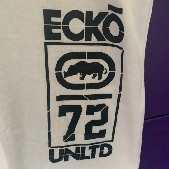Men's Ecko Unltd in 3X - #182 - Picture 2 of 10